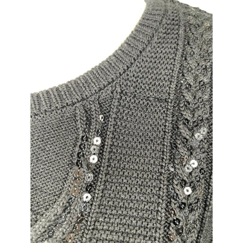 Faux layer top - Picture 6 of 14